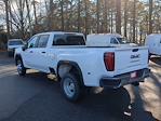 2026 GMC Sierra 3500 Crew Cab 4WD Pickup for sale #F13260505 - photo 2