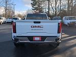 2026 GMC Sierra 3500 Crew Cab 4WD Pickup for sale #F13260505 - photo 3