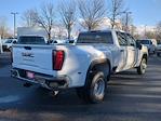 2026 GMC Sierra 3500 Crew Cab 4WD Pickup for sale #F13260505 - photo 8