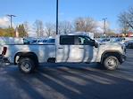 2026 GMC Sierra 3500 Crew Cab 4WD Pickup for sale #F13260505 - photo 9