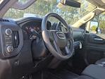 New 2026 GMC Sierra 3500 Pro Crew Cab for sale #F13260506 - photo 10