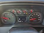 New 2026 GMC Sierra 3500 Pro Crew Cab for sale #F13260506 - photo 11