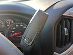 New 2026 GMC Sierra 3500 Pro Crew Cab for sale #F13260506 - photo 15