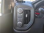 New 2026 GMC Sierra 3500 Pro Crew Cab for sale #F13260506 - photo 17