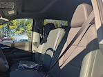New 2026 GMC Sierra 3500 Pro Crew Cab for sale #F13260506 - photo 18