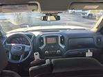 New 2026 GMC Sierra 3500 Pro Crew Cab for sale #F13260506 - photo 19