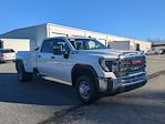 New 2026 GMC Sierra 3500 Pro Crew Cab for sale #F13260506 - photo 4