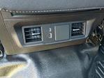 New 2026 GMC Sierra 3500 Pro Crew Cab for sale #F13260506 - photo 20