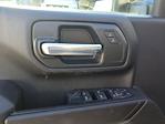 New 2026 GMC Sierra 3500 Pro Crew Cab for sale #F13260506 - photo 22