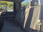 New 2026 GMC Sierra 3500 Pro Crew Cab for sale #F13260506 - photo 23