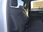 New 2026 GMC Sierra 3500 Pro Crew Cab for sale #F13260506 - photo 25
