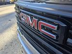 New 2026 GMC Sierra 3500 Pro Crew Cab for sale #F13260506 - photo 29