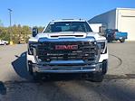 New 2026 GMC Sierra 3500 Pro Crew Cab for sale #F13260506 - photo 5