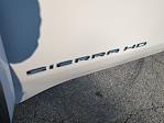 New 2026 GMC Sierra 3500 Pro Crew Cab for sale #F13260506 - photo 30