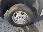 New 2026 GMC Sierra 3500 Pro Crew Cab for sale #F13260506 - photo 31