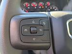 New 2026 GMC Sierra 3500 Pro Crew Cab for sale #F13260506 - photo 33