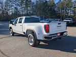 New 2026 GMC Sierra 3500 Pro Crew Cab for sale #F13260506 - photo 2