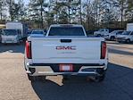 New 2026 GMC Sierra 3500 Pro Crew Cab for sale #F13260506 - photo 3