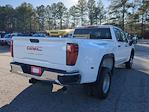 New 2026 GMC Sierra 3500 Pro Crew Cab for sale #F13260506 - photo 8