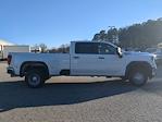New 2026 GMC Sierra 3500 Pro Crew Cab for sale #F13260506 - photo 9