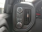 New 2026 GMC Sierra 3500 Crew Cab 60 CA Cab Chassis for sale #F13260515 - photo 16