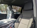 New 2026 GMC Sierra 3500 Crew Cab 60 CA Cab Chassis for sale #F13260515 - photo 17