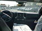 New 2026 GMC Sierra 3500 Crew Cab 60 CA Cab Chassis for sale #F13260515 - photo 18
