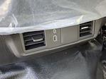 New 2026 GMC Sierra 3500 Crew Cab 60 CA Cab Chassis for sale #F13260515 - photo 19