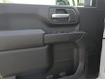 New 2026 GMC Sierra 3500 Crew Cab 60 CA Cab Chassis for sale #F13260515 - photo 20