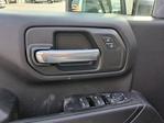 New 2026 GMC Sierra 3500 Crew Cab 60 CA Cab Chassis for sale #F13260515 - photo 21