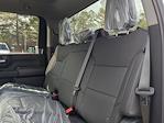 New 2026 GMC Sierra 3500 Crew Cab 60 CA Cab Chassis for sale #F13260515 - photo 22