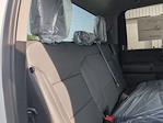 New 2026 GMC Sierra 3500 Crew Cab 60 CA Cab Chassis for sale #F13260515 - photo 24