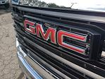 New 2026 GMC Sierra 3500 Crew Cab 60 CA Cab Chassis for sale #F13260515 - photo 28