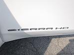 New 2026 GMC Sierra 3500 Crew Cab 60 CA Cab Chassis for sale #F13260515 - photo 29