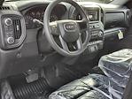 2026 GMC Sierra 1500 Crew Cab 4WD Pickup for sale #F13260574 - photo 10