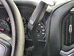 2026 GMC Sierra 1500 Crew Cab 4WD Pickup for sale #F13260574 - photo 15