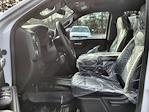 2026 GMC Sierra 1500 Crew Cab 4WD Pickup for sale #F13260574 - photo 18