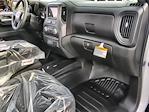 2026 GMC Sierra 1500 Crew Cab 4WD Pickup for sale #F13260574 - photo 27