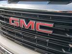 2026 GMC Sierra 1500 Crew Cab 4WD Pickup for sale #F13260574 - photo 29