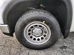 2026 GMC Sierra 1500 Crew Cab 4WD Pickup for sale #F13260574 - photo 31