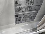 2026 GMC Sierra 1500 Crew Cab 4WD Pickup for sale #F13260574 - photo 32