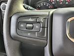 2026 GMC Sierra 1500 Crew Cab 4WD Pickup for sale #F13260574 - photo 33