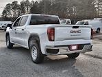 2026 GMC Sierra 1500 Crew Cab 4WD Pickup for sale #F13260574 - photo 2