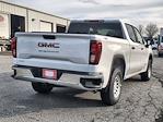 2026 GMC Sierra 1500 Crew Cab 4WD Pickup for sale #F13260574 - photo 8