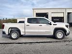 2026 GMC Sierra 1500 Crew Cab 4WD Pickup for sale #F13260574 - photo 9