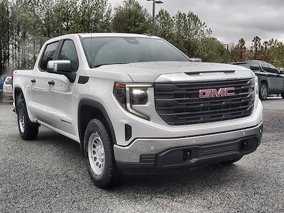 New 2026 GMC Sierra 1500 - photo 1