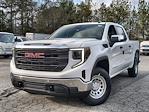 2026 GMC Sierra 1500 Crew Cab 4WD Pickup for sale #F13260578 - photo 1