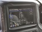 2026 GMC Sierra 1500 Crew Cab 4WD Pickup for sale #F13260578 - photo 13