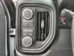 2026 GMC Sierra 1500 Crew Cab 4WD Pickup for sale #F13260578 - photo 17
