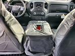 2026 GMC Sierra 1500 Crew Cab 4WD Pickup for sale #F13260578 - photo 19